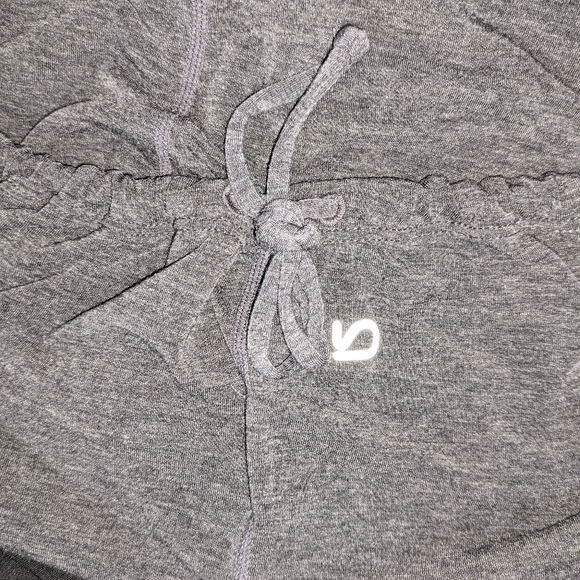 GapFit Breath tank - Picture 4 of 6